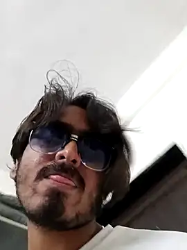 Snapshot of Samser0403 chatting on 09.19.25 Samser0403 online show from 09.19.25