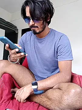 Snapshot of Samser0403 chatting on 09.21.25 Samser0403 online show from 09.21.25