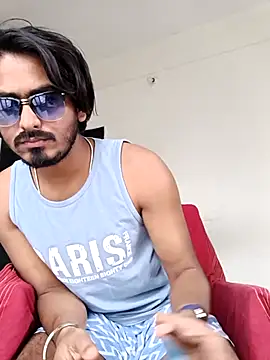 Snapshot of Samser0403 chatting on 09.23.25 Samser0403 online show from 09.23.25