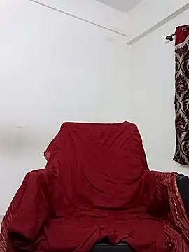 Snapshot of Samser0403 chatting on 10.07.25 Samser0403 online show from 10.07.25