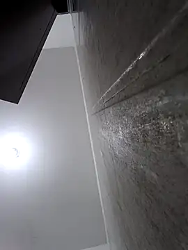 Snapshot of Samser0403 chatting on 10.15.25 Samser0403 online show from 10.15.25