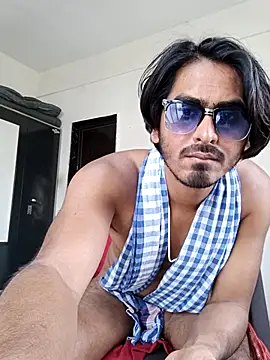 Snapshot of Samser0403 chatting on 10.17.25 Samser0403 online show from 10.17.25