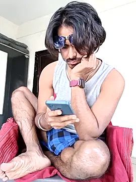 Snapshot of Samser0403 chatting on 10.19.25 Samser0403 online show from 10.19.25