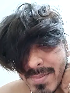 Snapshot of Samser0403 chatting on 10.20.25 Samser0403 online show from 10.20.25