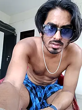 Snapshot of Samser0403 chatting on 10.23.25 Samser0403 online show from 10.23.25