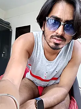 Snapshot of Samser0403 chatting on 10.28.25 Samser0403 online show from 10.28.25