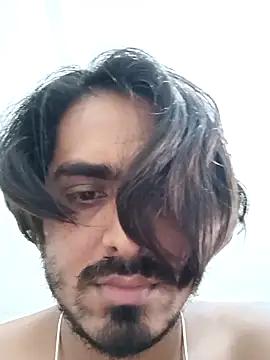 Snapshot of Samser0403 chatting on 10.29.25 Samser0403 online show from 10.29.25