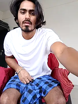 Samser0403 online show from 11.02.25