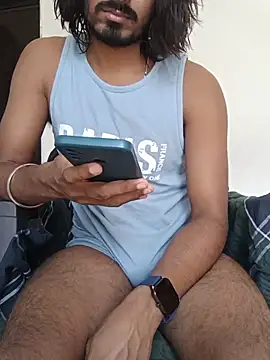Snapshot of Samser0403 chatting on 06.25.26 Samser0403 online show from 06.25.26