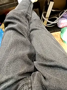 Anal Fisting9 online show from 02.24.25