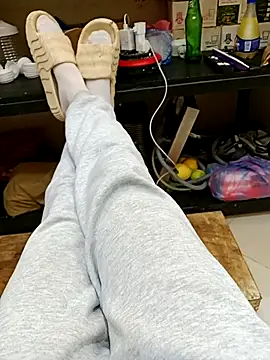 Anal Fisting9 online show from 02.25.25