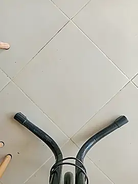 Anal Fisting9 online show from 03.01.25