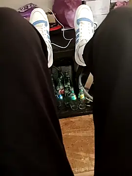 Anal Fisting9 online show from 03.01.25