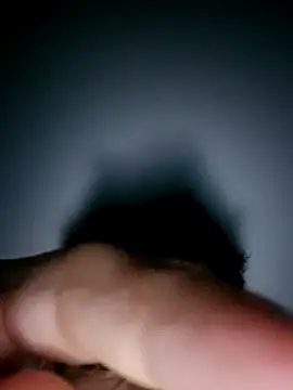 Anal Fisting9 online show from 03.05.25