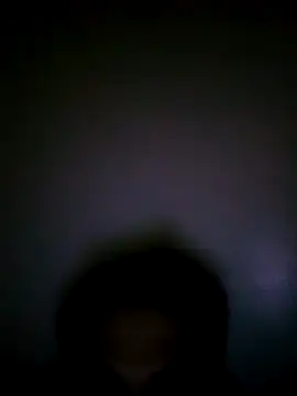 Anal Fisting9 online show from 03.08.25