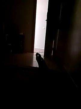 Anal Fisting9 online show from 03.14.25