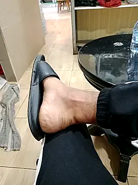 Anal Fisting9 online show from 09.08.25