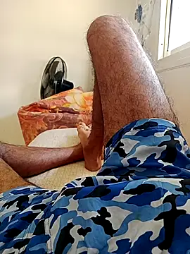 Anal Fisting9 online show from 10.05.25