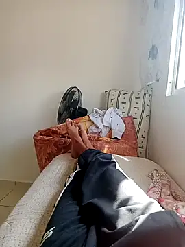 Anal Fisting9 online show from 10.13.25