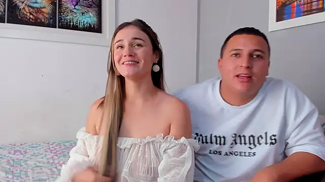 naughtyloverss online show from 12.06.24