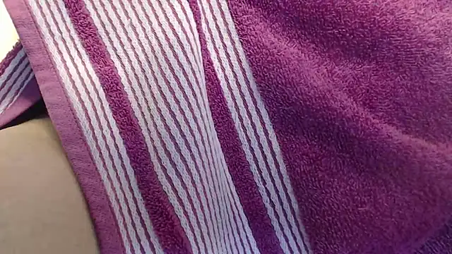 Abby Halliwey online show from 01.11.25