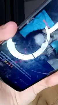 yummi  priv online show from 02.14.25