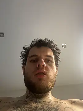 janberlin online show from 02.18.26