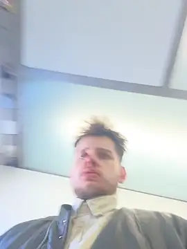 janberlin online show from 03.06.26