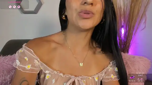 Gisell s online show from 05.30.26