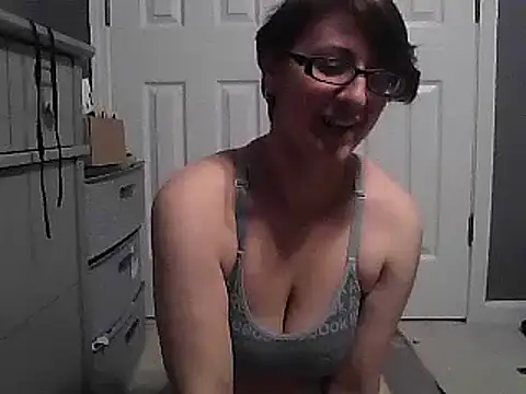 MsPink Flamingtoes544 online show from 01.09.25