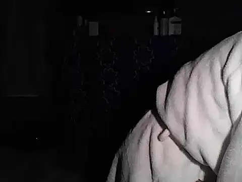 MsPink Flamingtoes544 online show from 03.19.25