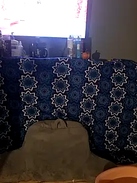 MsPink Flamingtoes544 online show from 11.08.25