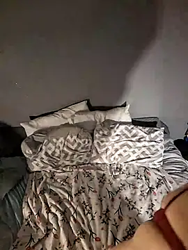 MsPink Flamingtoes544 online show from 12.20.25