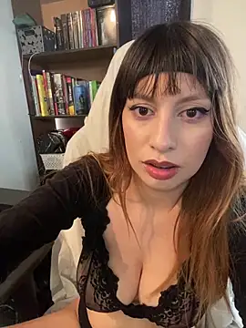 takahiro sora7 online show from 12.21.24