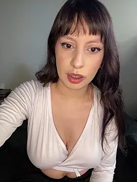 takahiro sora7 online show from 02.05.25