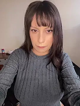 takahiro sora7 online show from 02.07.25