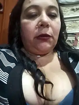 sara pineros online show from 12.21.24