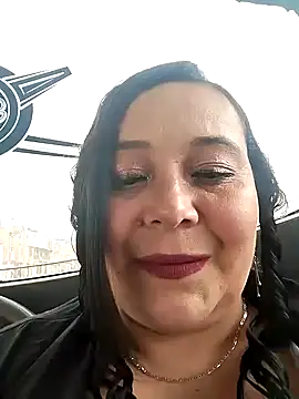 sara pineros online show from 01.02.25