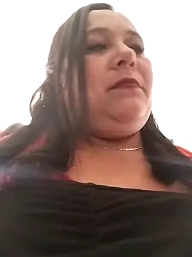sara pineros online show from 01.11.25