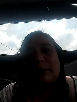 sara pineros online show from 01.17.25