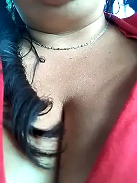 sara pineros online show from 01.18.25