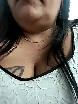 sara pineros online show from 01.24.25