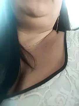 sara pineros online show from 01.24.25