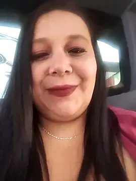 sara pineros online show from 01.25.25
