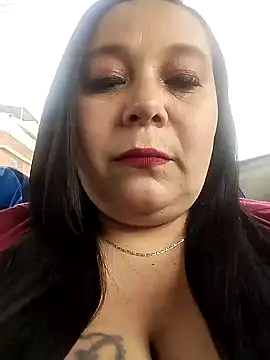 sara pineros online show from 02.06.25