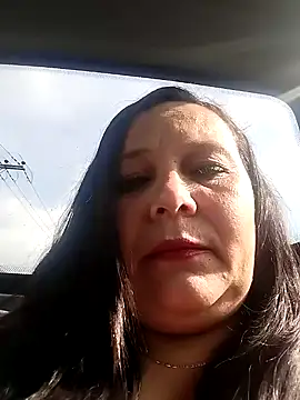 sara pineros online show from 02.06.25