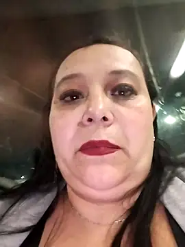 sara pineros online show from 02.16.25