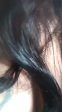 sara pineros online show from 02.18.25