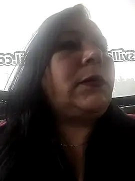 sara pineros online show from 02.20.25