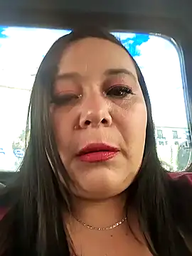 sara pineros online show from 03.06.25